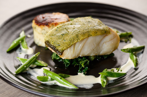 Bankend Bar & Brasserie - Thumbnail
