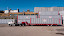 American Trailer & Storage (AT&S) - Omaha