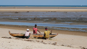 Photo n°20 de Solitravel à Jouy (Association caritative)