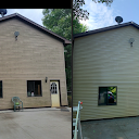 CS Power Washing LLC