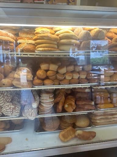 Panaderia Guatelmalteca La Unica Gallery - United States