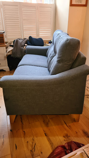 Sofa Assist - Thumbnail