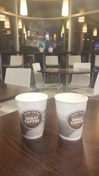 Photos of Circle K Greitkelis 2