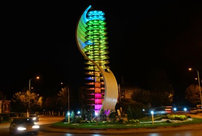 Photos of ELS Prilep Municipality