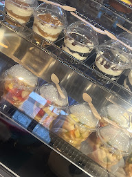 Photo n°1 de Restaurant les Cygnes à Corbeil-Essonnes (Restaurant)