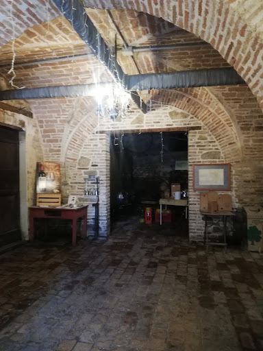 Azienda Agricola Malacari - Thumbnail