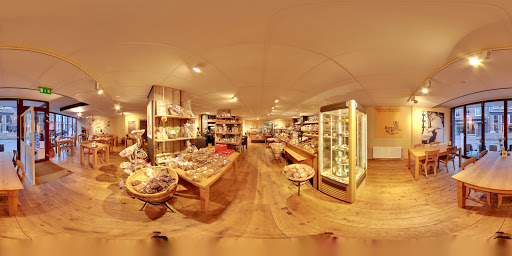 site_photo2