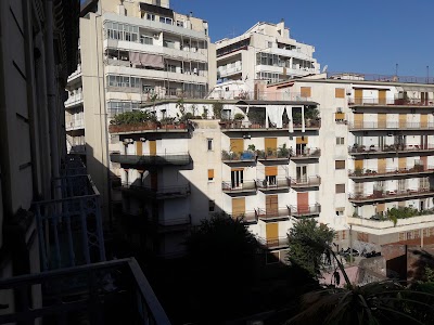 Photos of Hotel Regina Margherita