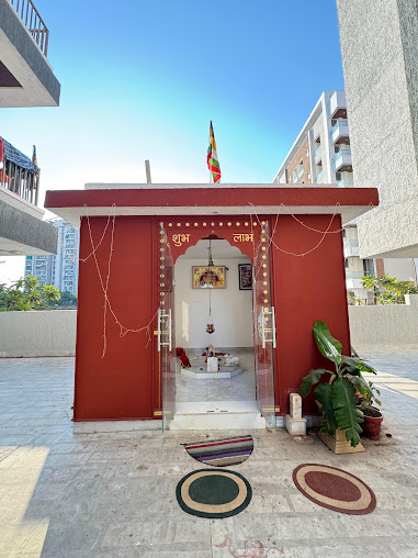 Af1qippjiy R3nz7flx7urcuvdbtcxojldigjukix61i=s508 K No