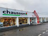 Chausson matériaux Hoymille à Hoymille