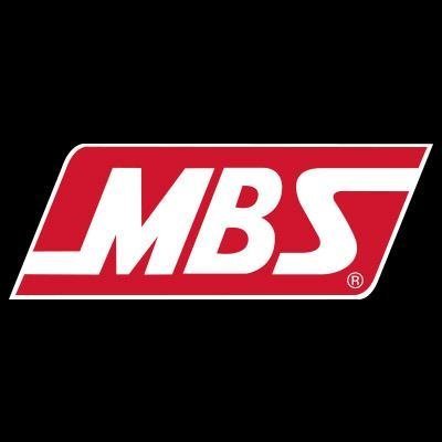 Modern Builders Supply, Inc. Muncie Branch - Thumbnail