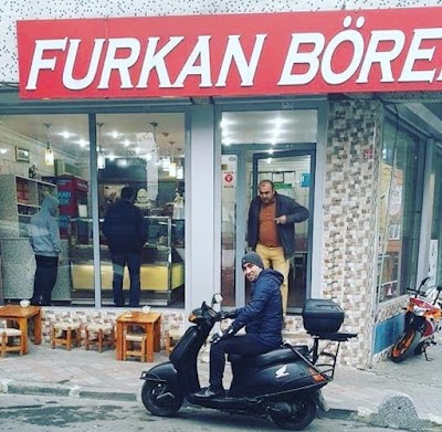 FURKAN BÖREK 2