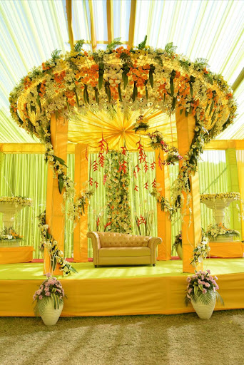 Gallery image 8