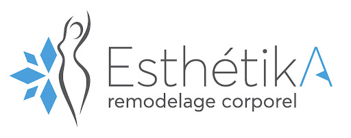 Clinique EsthetikA - Remodelage corporel - Thumbnail