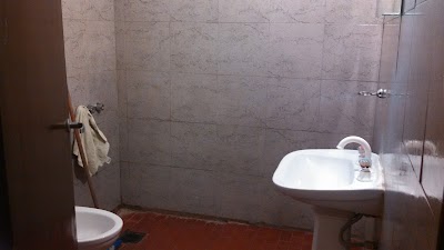 Photos of Residencial Brio