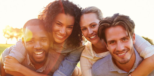 Steven Talerman, DDS