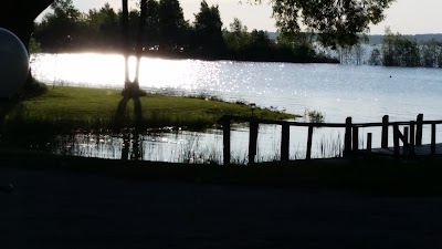 Photos of Lindberg's Cove Resort