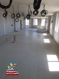 Photo n°9 de EURL THIERRY Christophe à Cloyes-les-Trois-Rivières (Artisanat)