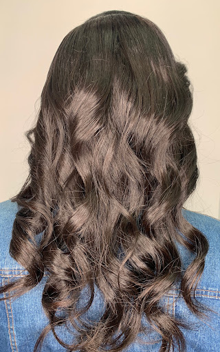 Hairkymestry - Thumbnail