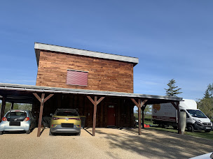 Photo n°3 de AFPAH à Agen (Entreprise d'étanchéité)