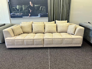 Photo n°11 de LB CONFORT à Fagnières (Magasin de meubles)