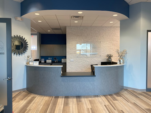 Brush and Floss Specialty Porters Neck