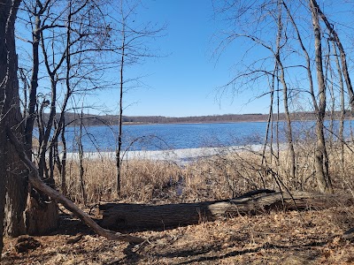 Mendon Ponds Park