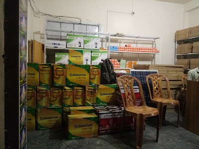Photos of Bania Bazar