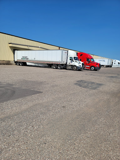 Chippewa Valley Warehouse Op - Thumbnail
