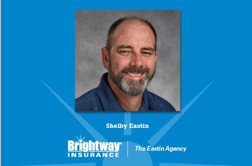 Brightway Insurance, The Eastin Agency