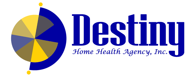 DESTINY HOME HEALTH AGENCY, INC - Photo 4