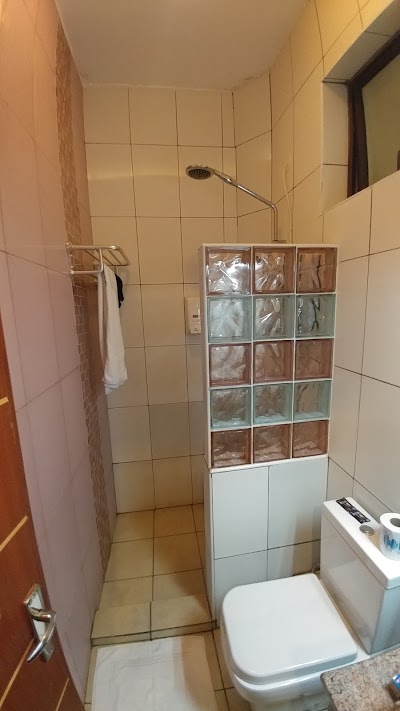 Photos of Gigiri Express Hotel