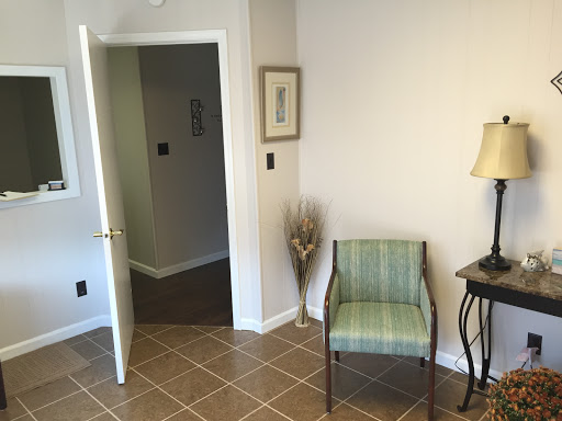 Therapeutic Massage of Jonesborough Gallery - United States