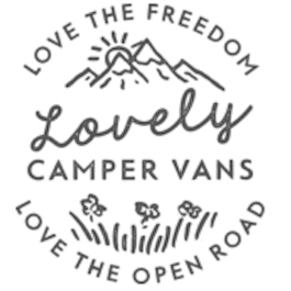 Lovely Campervans (South) - Thumbnail