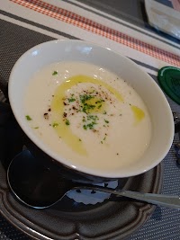 小さなビストロ マルカッサン