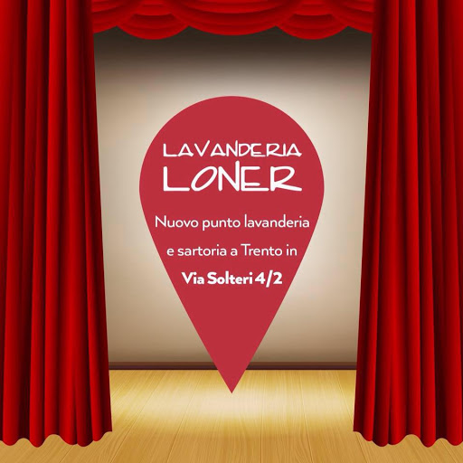 Lavanderia Loner