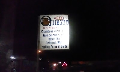 Photos of Boutique De Dossou