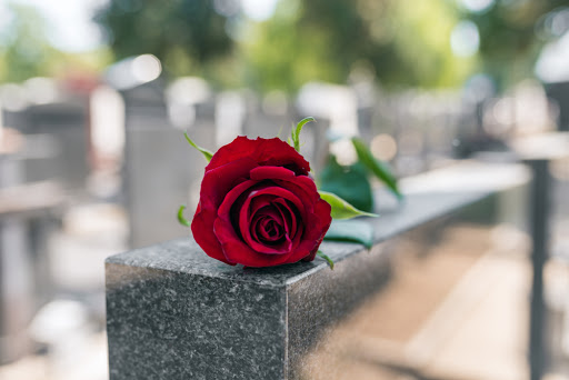 Schmidt Funeral Home - Thumbnail
