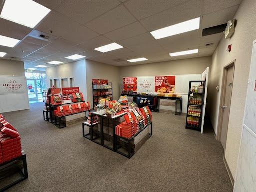 Hickory Farms at Valley Mall Plaza - Thumbnail