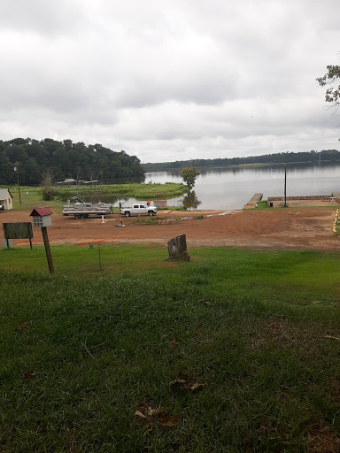 Lake Striker Resort - Thumbnail