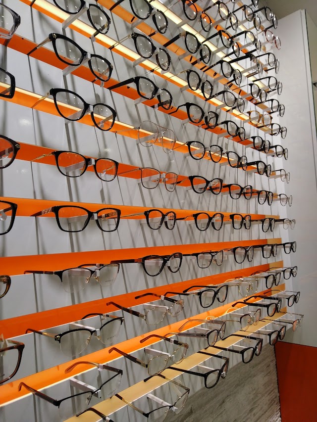 Optical Service 75009 PARIS 9