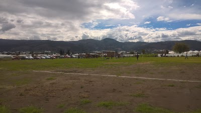 Photos of ESTADIO DE SAN MIGUEL DE TUNSHI