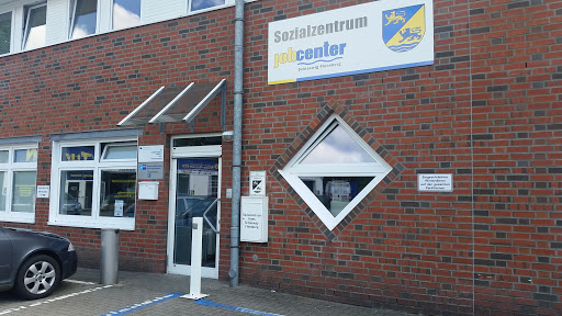Jobcenter Schleswig - Thumbnail