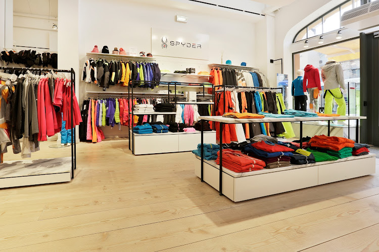 Ford Academy Ingolstadt photo