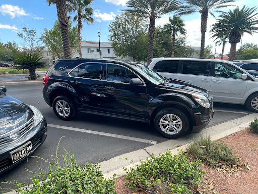 Angels Auto Sales LLC - Thumbnail