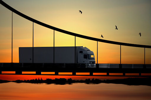 Cripps Trucking LLC - Thumbnail