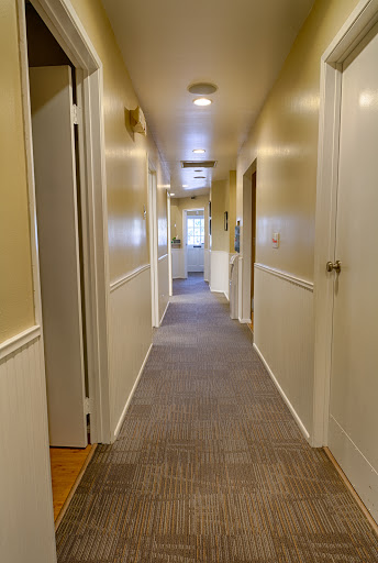 Peter Do DDS - Escondido Dentist, Implant Dentist