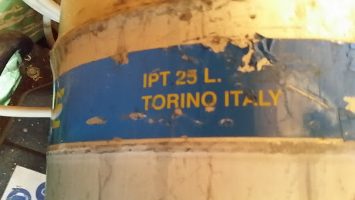 Vinicola Tombacco Srl - Thumbnail
