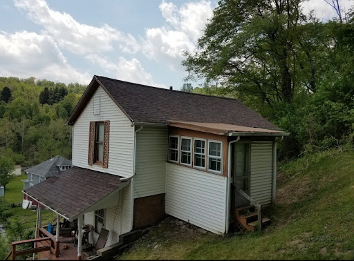 New Image Roofing & Remodeling. - Thumbnail