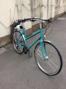 Vom Inhaber